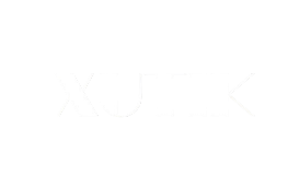 Xutik